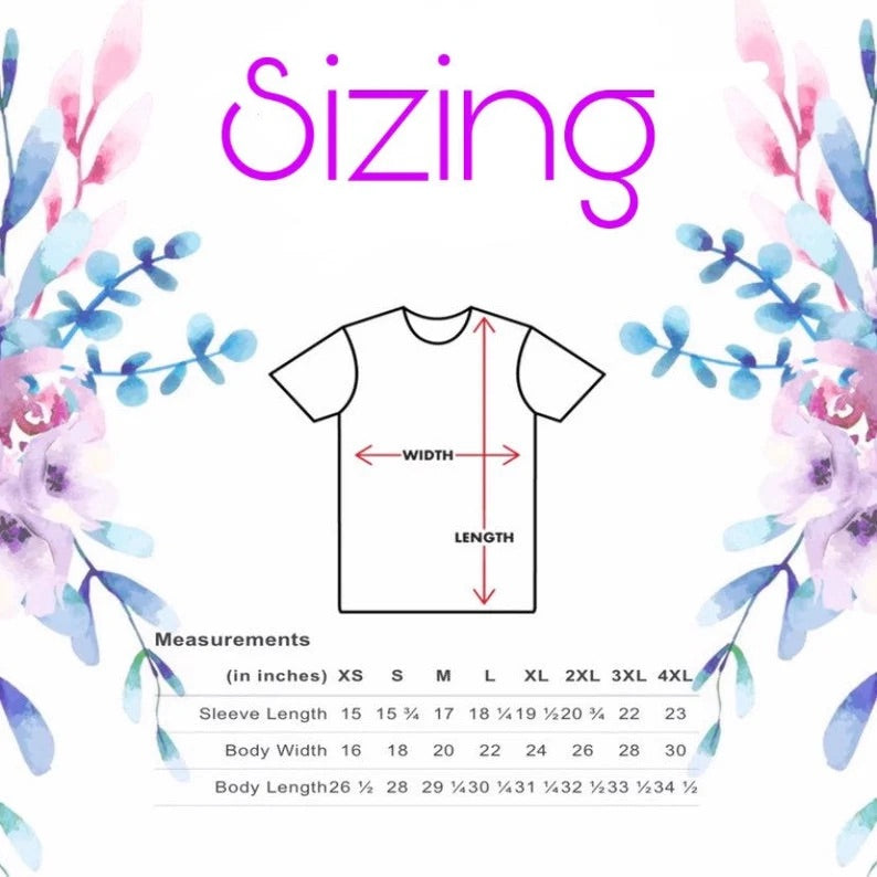 Valentines Day Harlow I'm Vanilla Baby, I'll Choke You, But I ain't No Killa Baby Sublimation Sweatshirt