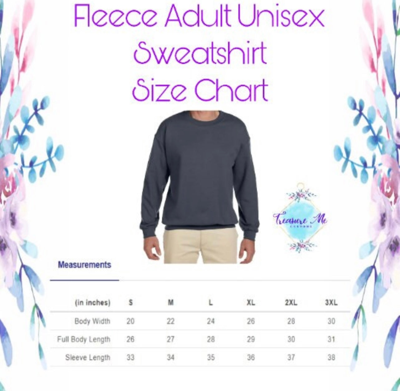 Barbie Girl Coffee Cups Pink Doll Latte Fleece Sweatshirt