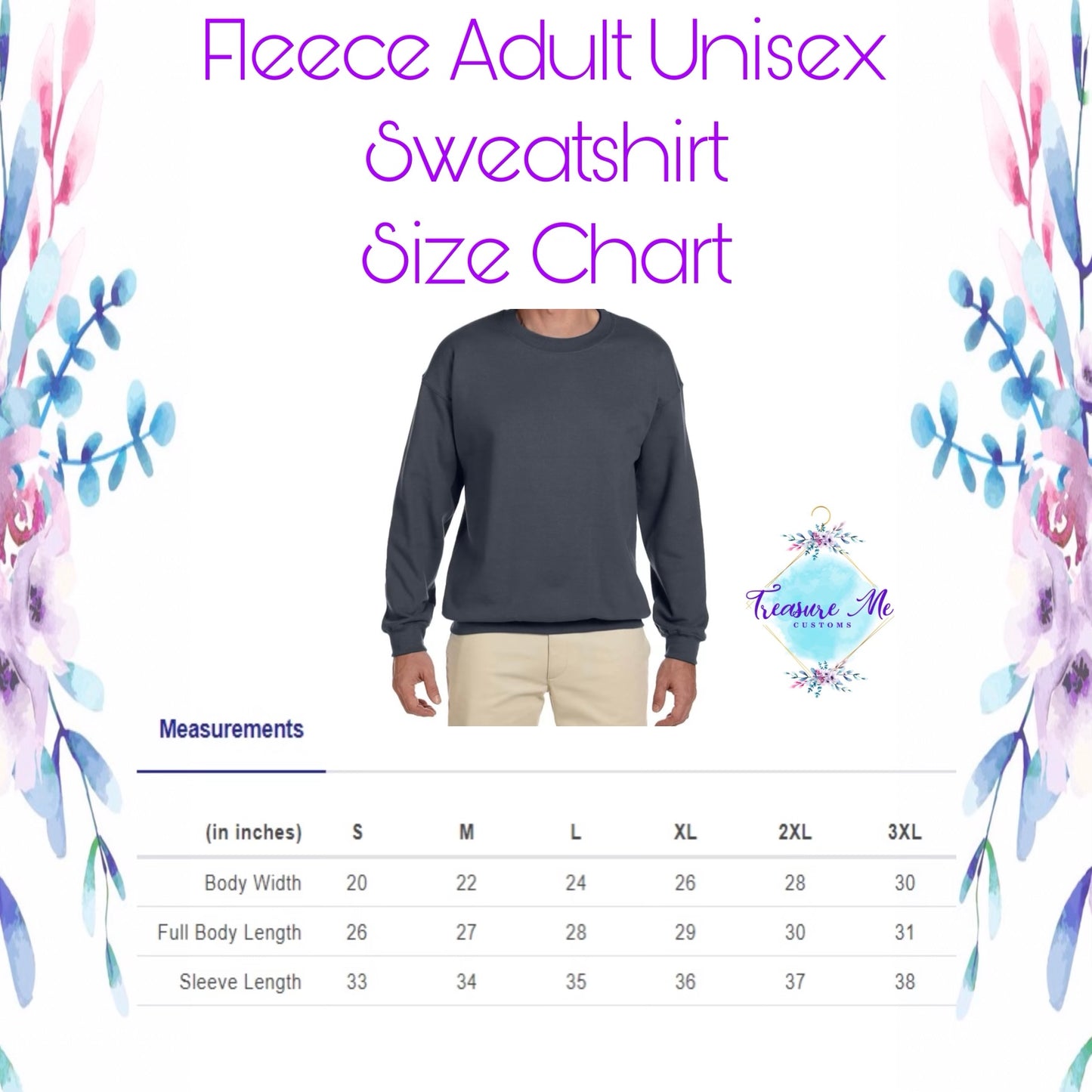 Not Today Cupid Anti Valentines Finger Pistol Hearts Valentine Fleece Sweatshirt