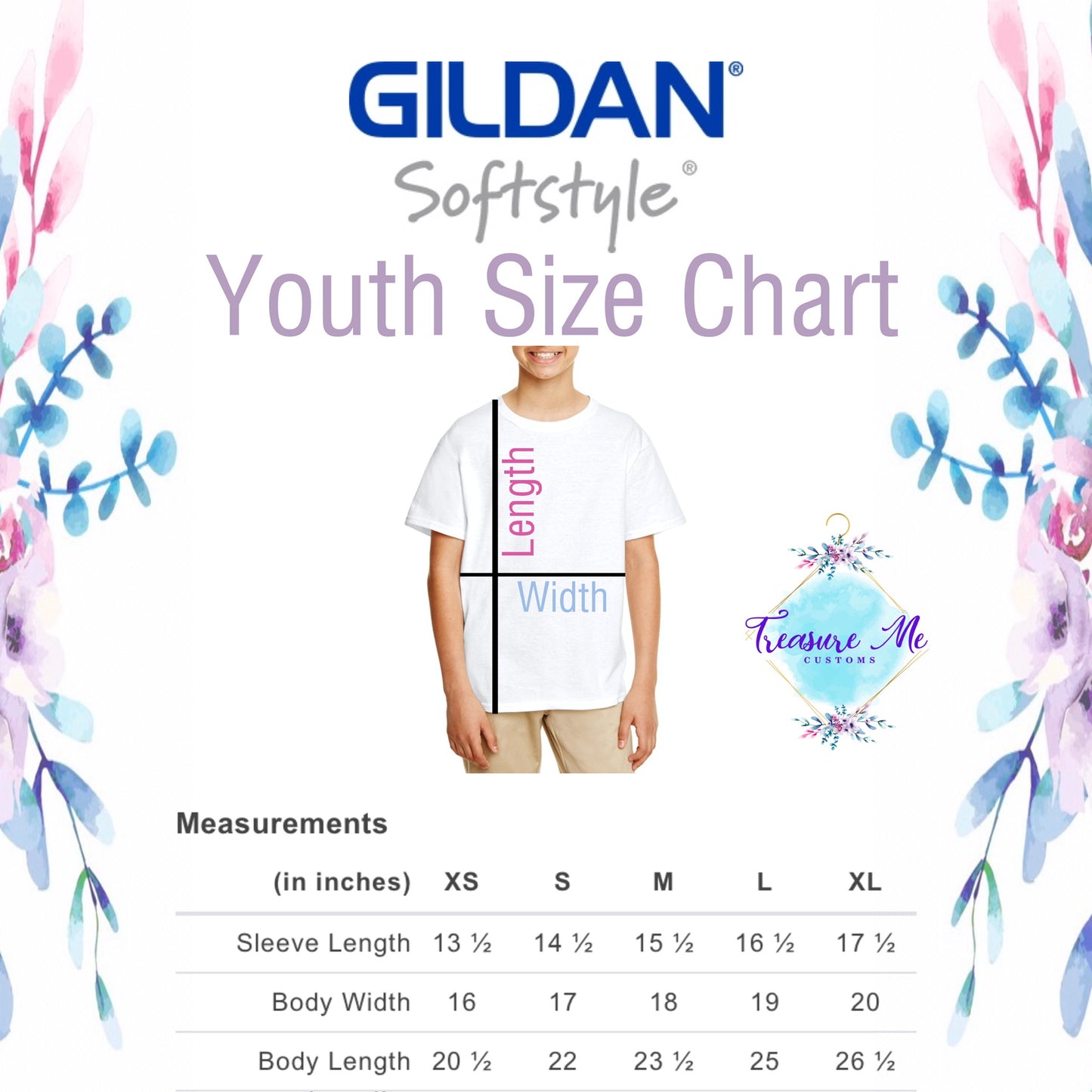 Encanto Family Madrigal Friends Cartoon Youth Bleached T-Shirt