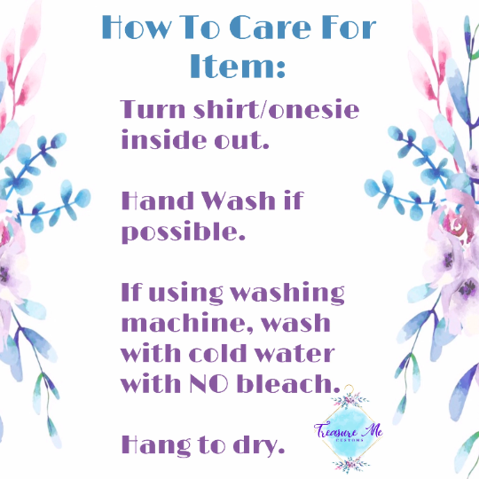 Gabby’s Dollhouse #MomLife #KidLife Mommy & Me Bleached T-Shirts