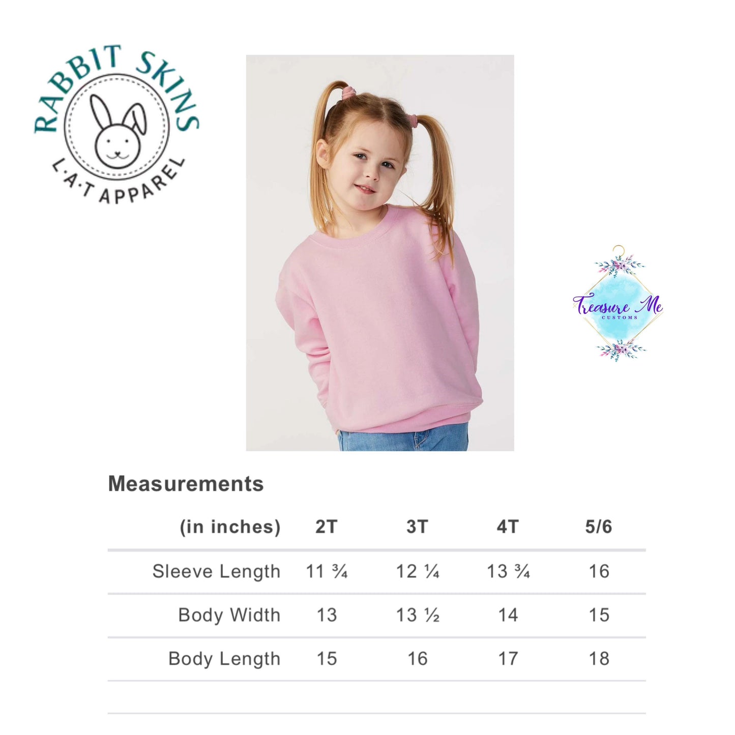 Mama & Mini Rainbow Cheetah Print Fleece Sweatshirts | Matching Set | Mommy and Me