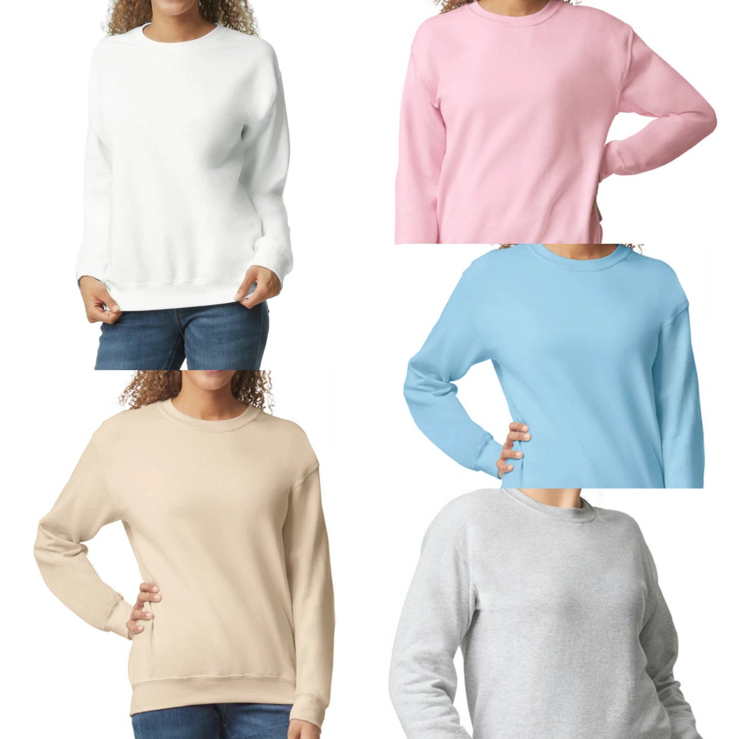 Dear Tiny Humans Behind Me, Teacher Sweatshirt, Inspirational Teacher Gift, Teacher Appreciation,Aesthetic Teacher Sweatshirt,Back To School