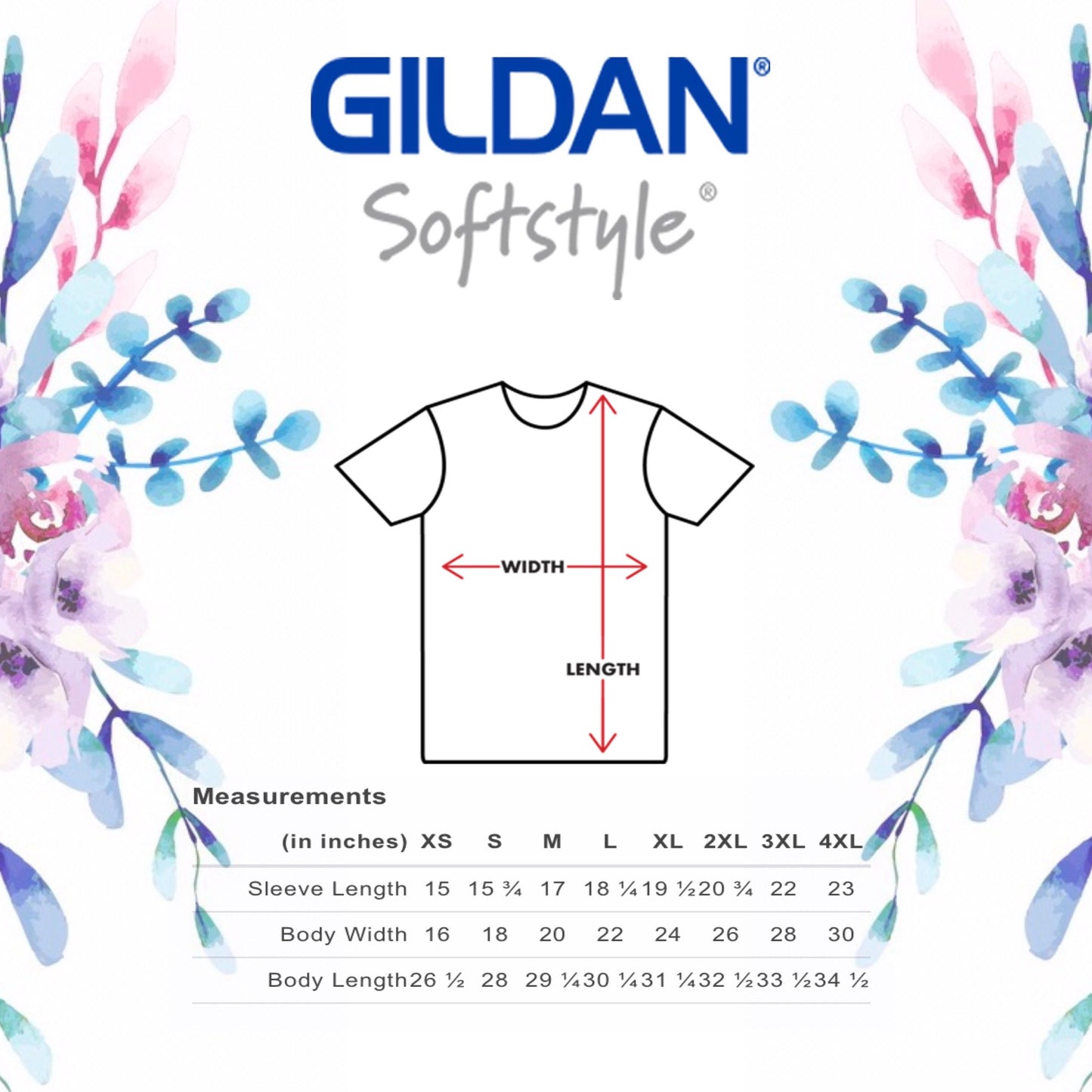 Rifey Material Skeleton Hand Hot Tiktok Comedian Viral T-Shirt