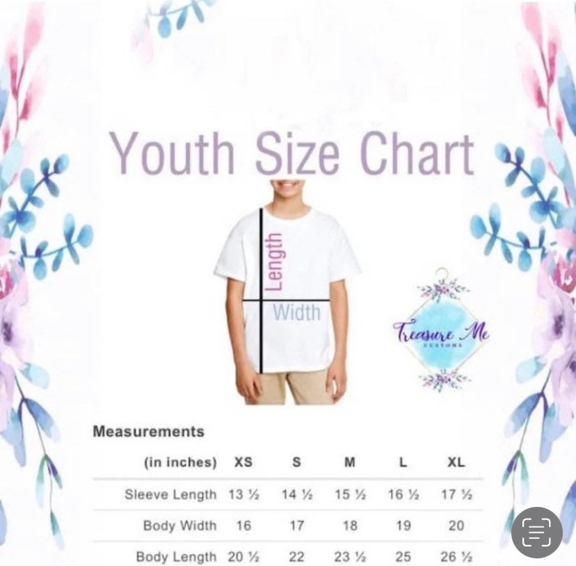 Cookie Dealer Cookie Mom Girl Scout Cookies Matching Mommy & Me Bleached Distressed Shirts