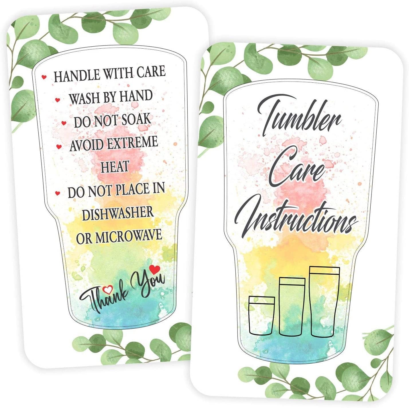 Hoccus Poccus Glorious Morning Halloween Nigh Sublimation Tumbler